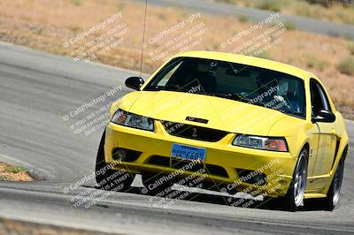 media/Jun-28-2025-Speed Ventures (Sat) [[42b060a0d4]]/2 Black Group/Session 3 Turns 1-3/108NCZ9/